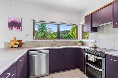 Photo of property in 138 Paranui Valley Road, Tikipunga, Whangarei, 0112