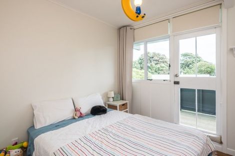 Photo of property in 6 Jeep Road, Raumati South, Paraparaumu, 5032