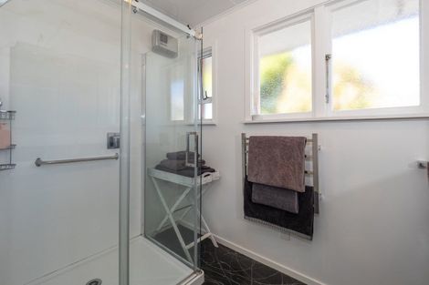 Photo of property in 6 Mcnicol Crescent, Allenton, Ashburton, 7700