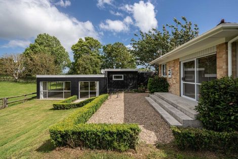 Photo of property in 884a Victoria Road, Tauwhare, Hamilton, 3287