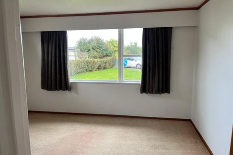 Photo of property in 2/5 Carolyn Street, Manukau, Auckland, 2025