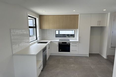 Photo of property in 87 Avalon Street, Richmond, Christchurch, 8013