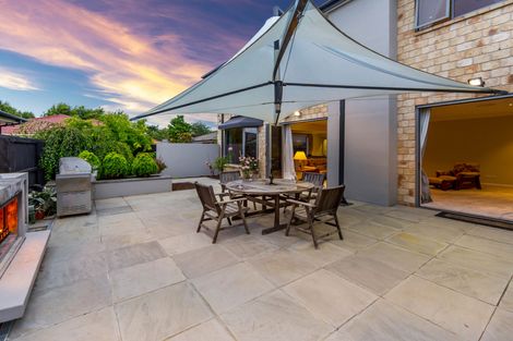 Photo of property in 15 Breton Close, Northwood, Christchurch, 8051