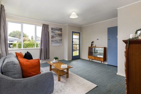 Photo of property in 30 Lucas Street, Riversdale, Blenheim, 7201