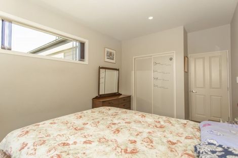 Photo of property in 19 Ludlow Drive, Huntingdon, Ashburton, 7774