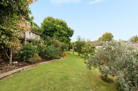 Photo of property in 37 Beaumaris Boulevard, Bethlehem, Tauranga, 3110