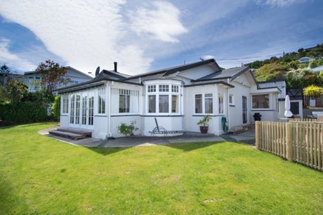 Photo of property in 63 Bisley Avenue, Moana, Nelson, 7011