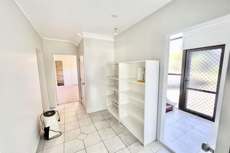 Photo of property in 1/43 Nigel Road, Browns Bay, Auckland, 0630