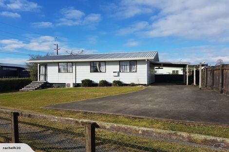 Photo of property in 1/443 Factory Road, Te Awamutu, 3800