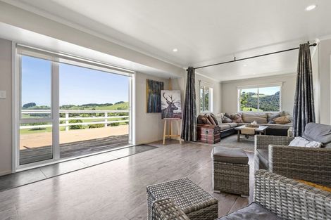 Photo of property in 521 Aspin Road, Te Miro, Cambridge, 3496