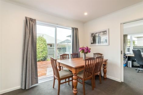 Photo of property in 1/270 Grahams Road, Bishopdale, Christchurch, 8053