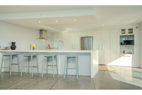 Photo of property in 300 Opito Bay Road, Kerikeri, 0294