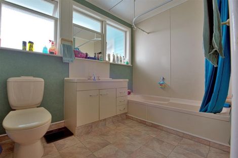 Photo of property in 9 Geddis Avenue, Maraenui, Napier, 4110