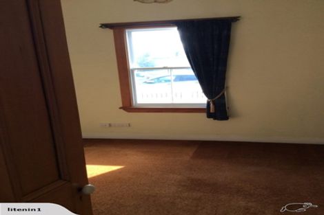 Photo of property in 48 Bannister Street, Masterton, 5810