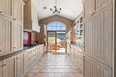 Photo of property in 9 Blyth Street, Clyde, 9330