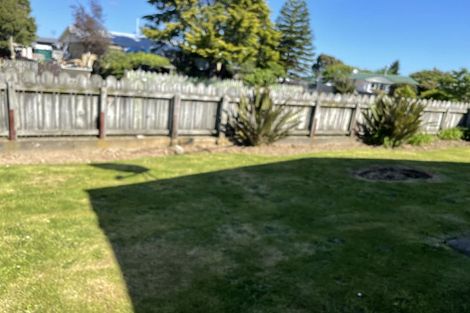 Photo of property in 92 Mavora Crescent, Heidelberg, Invercargill, 9812