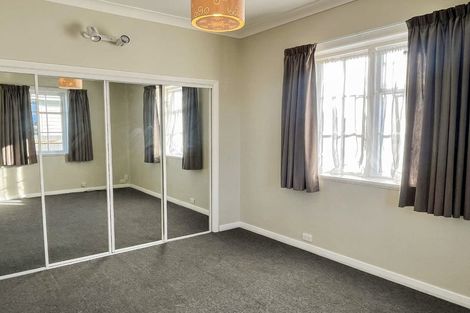Photo of property in 99 Edinburgh Street, Spreydon, Christchurch, 8024