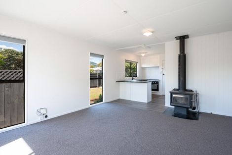 Photo of property in 39a Cautley Street, Richmond, 7020