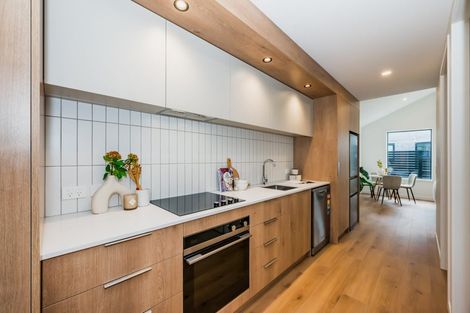 Photo of property in 3/160 Mazengarb Road, Paraparaumu, 5032