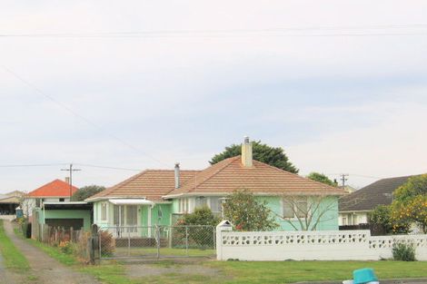 Photo of property in 29 Goodwin Avenue, Morrinsville, 3300