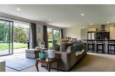 Photo of property in 97 Riverstream Drive, Waipapa, Kerikeri, 0295