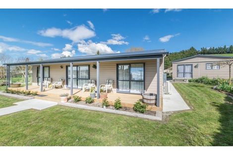 Photo of property in 5 Kellaway Terrace, Waikari, 7420