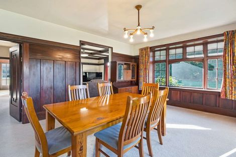 Photo of property in 211 Normanby Road, Rakaia, 7784