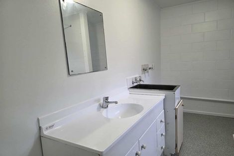 Photo of property in 47 School Road, Paihia, 0200