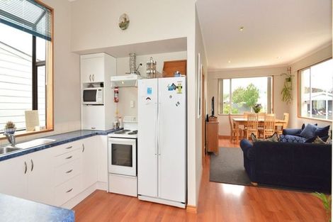 Photo of property in 47 Botha Street, Tainui, Dunedin, 9013