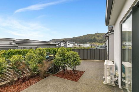 Photo of property in 17 Karearea Avenue, Kenepuru, Porirua, 5022