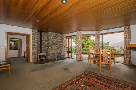 Photo of property in 9 Botting Place, Wanaka, 9305