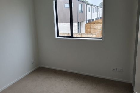 Photo of property in 38 Clay Works Lane, New Lynn, 0600