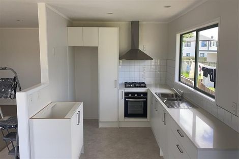 Photo of property in 47 Flat Bush Road, Clover Park, Auckland, 2023