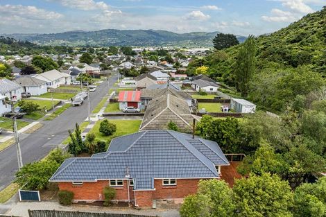Photo of property in 31 Wilkie Crescent, Naenae, Lower Hutt, 5011