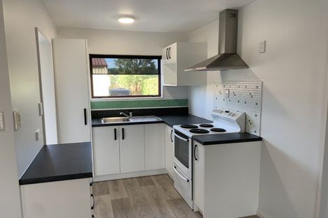 Photo of property in 128 Hopkinson Road, Temuka, 7985