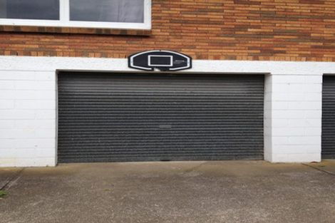 Photo of property in 2/12 Nile Road, Milford, Auckland, 0620