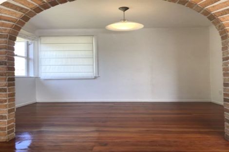 Photo of property in 1/13 Bowman Road, Forrest Hill, Auckland, 0620