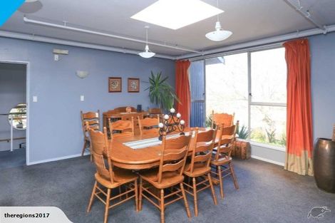 Photo of property in 43a Dinsdale Road, Dinsdale, Hamilton, 3204