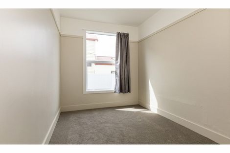 Photo of property in 17 James Street, Kensington, Timaru, 7910