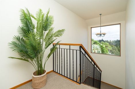 Photo of property in 130b Pencarrow Road, Tamahere, Hamilton, 3283