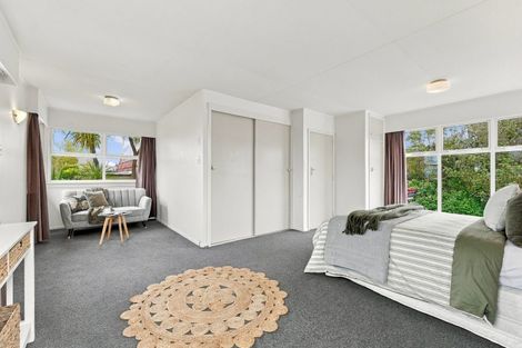 Photo of property in 3 Dickson Crescent, Saint Johns Hill, Whanganui, 4500