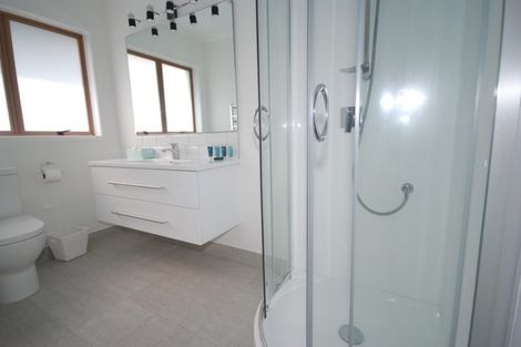 Photo of property in 2/39 John Davis Road, Mount Roskill, Auckland, 1041