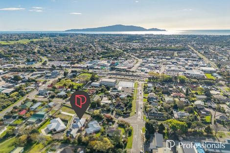 Photo of property in 9b Seddon Street, Waikanae, 5036