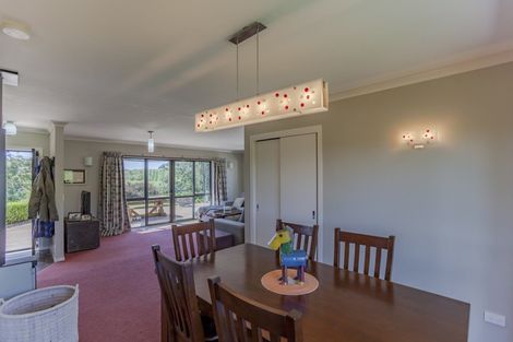 Photo of property in 529 Wallingford Road, Wanstead, Waipukurau, 4282