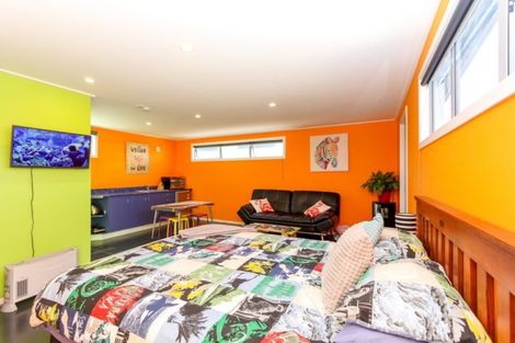 Photo of property in 24 Norwich Avenue, Spotswood, New Plymouth, 4310