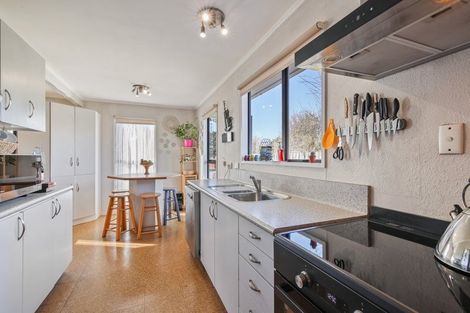 Photo of property in 25 Burnett Street, Oxford, 7430