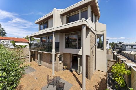 Photo of property in 131b Oceanbeach Road, Mount Maunganui, 3116
