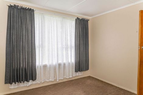 Photo of property in 6 Stanley Street, Dannevirke, 4930