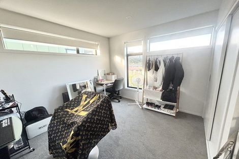 Photo of property in 9/7 Johnston Grove, Taita, Lower Hutt, 5011