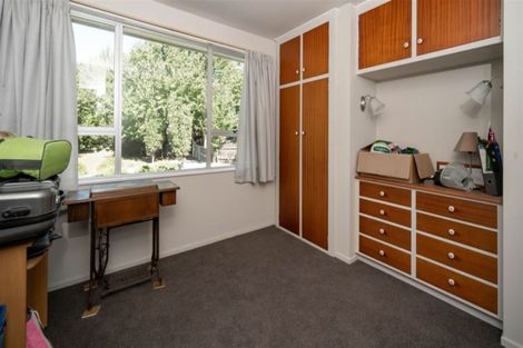 Photo of property in 500 Ellesmere Road, Lincoln, Christchurch, 7672